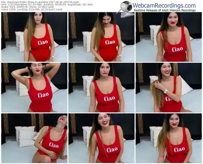 xlovecam-laravane-webcam-show-08_24_2017-22_51_54