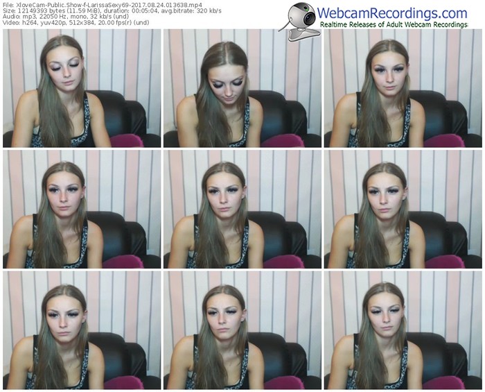 xlovecam-larissasexy69-webcam-show-08_24_2017-01_36_38