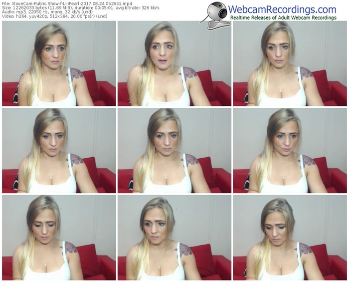 xlovecam-lilipearl-webcam-show-08_24_2017-05_26_41