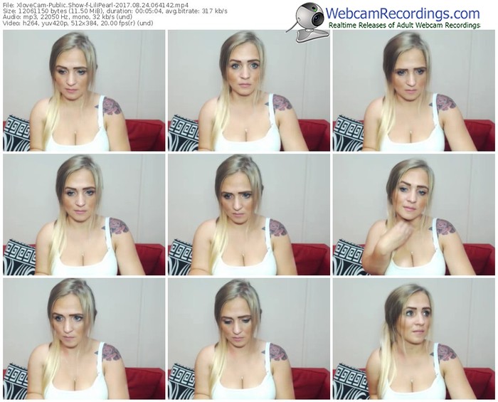 xlovecam-lilipearl-webcam-show-08_24_2017-06_41_42