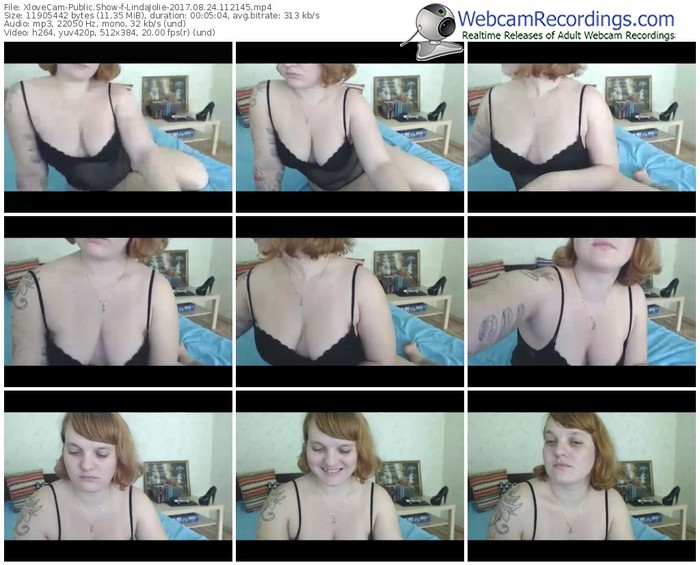 xlovecam-lindajolie-webcam-show-08_24_2017-11_21_45