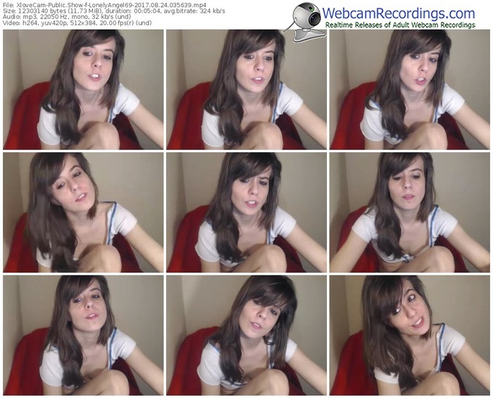 xlovecam-lonelyangel69-webcam-show-08_24_2017-03_56_39
