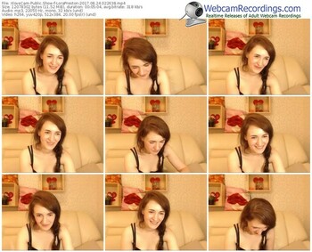 xlovecam-lorapreston-webcam-show-08_24_2017-02_26_38