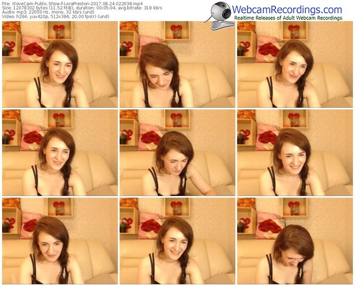 xlovecam-lorapreston-webcam-show-08_24_2017-02_26_38