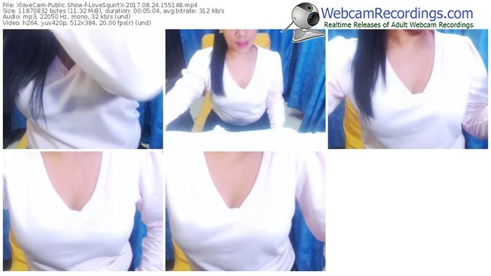 xlovecam-lovesquirtx-webcam-show-08_24_2017-15_51_48