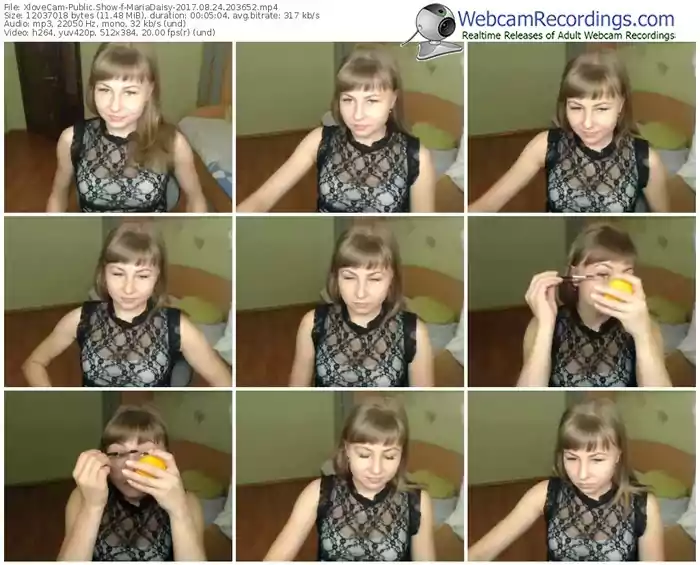 xlovecam-mariadaisy-webcam-show-08_24_2017-20_36_52