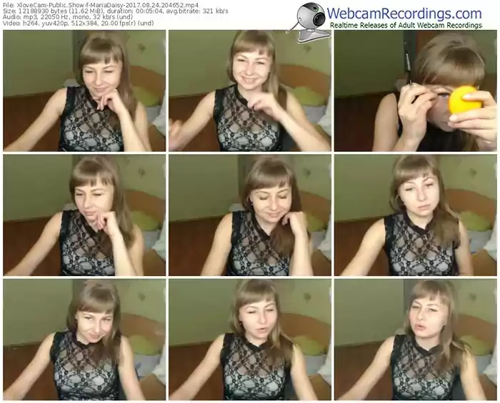xlovecam-mariadaisy-webcam-show-08_24_2017-20_46_52