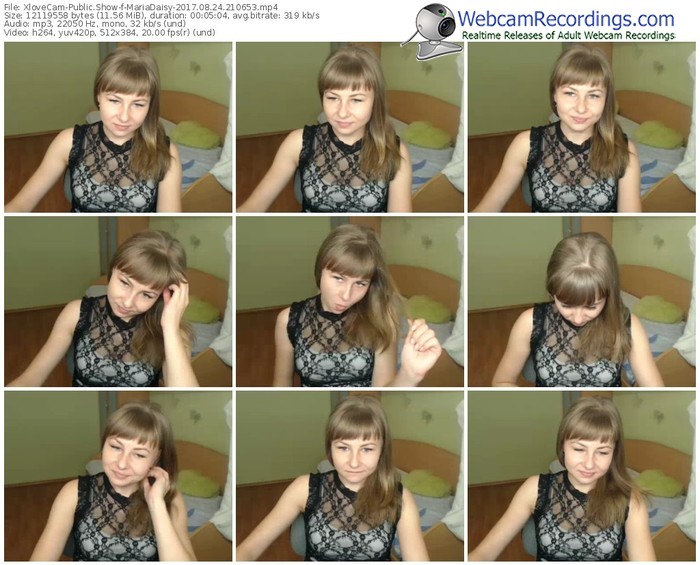xlovecam-mariadaisy-webcam-show-08_24_2017-21_06_53