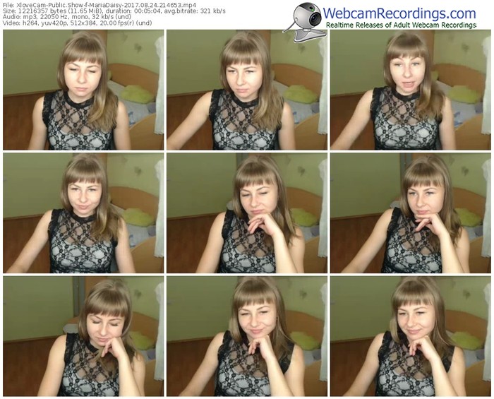 xlovecam-mariadaisy-webcam-show-08_24_2017-21_46_53
