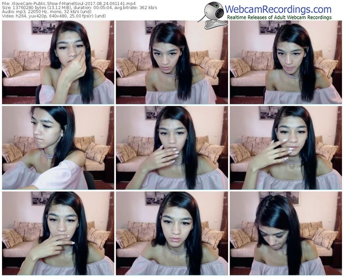 xlovecam-marielsoul-webcam-show-08_24_2017-06_11_41