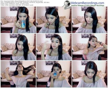 xlovecam-marielsoul-webcam-show-08_24_2017-06_21_41