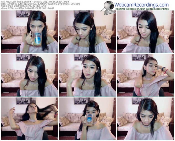 xlovecam-marielsoul-webcam-show-08_24_2017-06_21_41