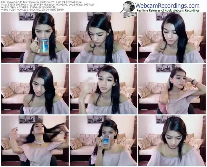 xlovecam-marielsoul-webcam-show-08_24_2017-06_21_41