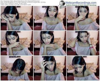 xlovecam-marielsoul-webcam-show-08_24_2017-06_56_42