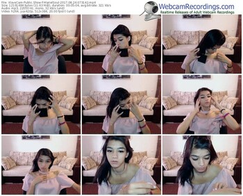 xlovecam-marielsoul-webcam-show-08_24_2017-07_31_42