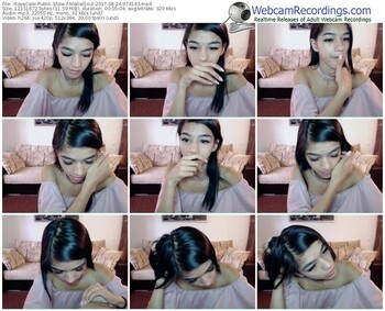 xlovecam-marielsoul-webcam-show-08_24_2017-07_41_43