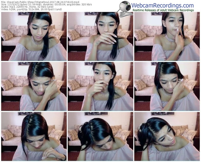 xlovecam-marielsoul-webcam-show-08_24_2017-07_41_43