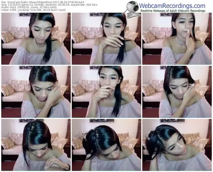 xlovecam-marielsoul-webcam-show-08_24_2017-07_41_43