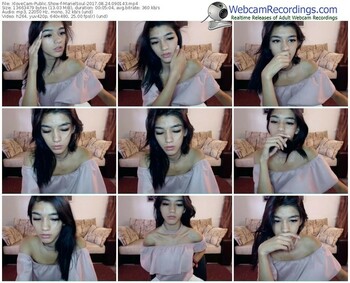 xlovecam-marielsoul-webcam-show-08_24_2017-09_01_43