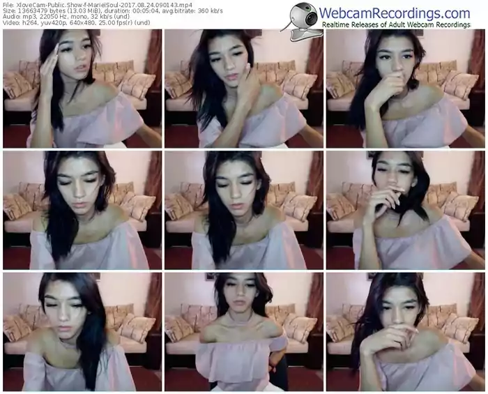 xlovecam-marielsoul-webcam-show-08_24_2017-09_01_43