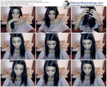 xlovecam-marielsoul-webcam-show-08_24_2017-09_11_44