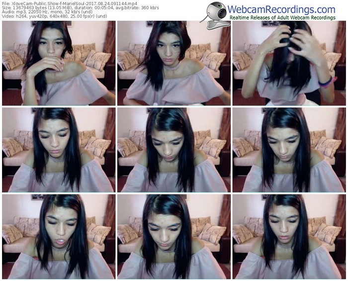 xlovecam-marielsoul-webcam-show-08_24_2017-09_11_44