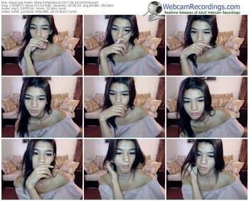 xlovecam-marielsoul-webcam-show-08_24_2017-09_21_44