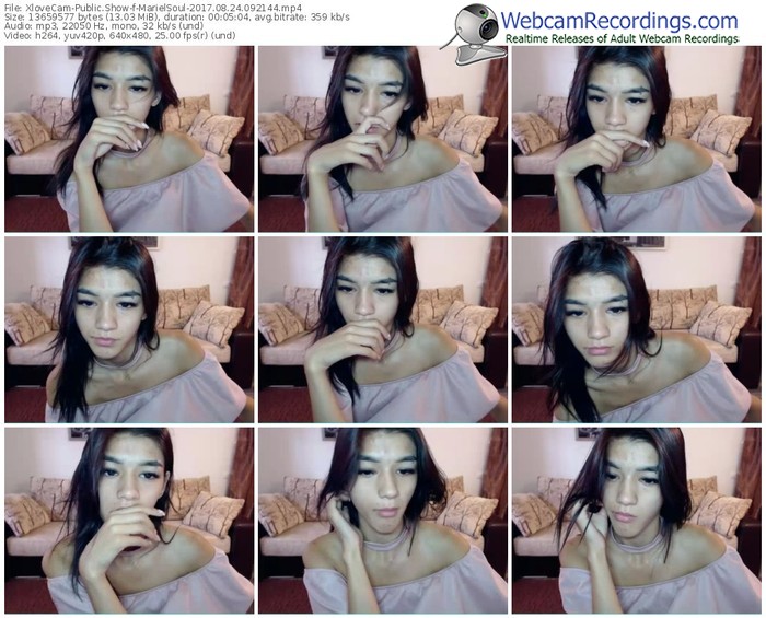 xlovecam-marielsoul-webcam-show-08_24_2017-09_21_44