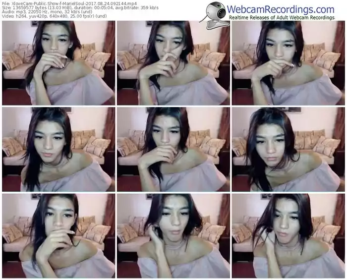 xlovecam-marielsoul-webcam-show-08_24_2017-09_21_44