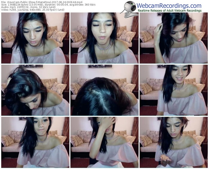xlovecam-marielsoul-webcam-show-08_24_2017-09_31_44