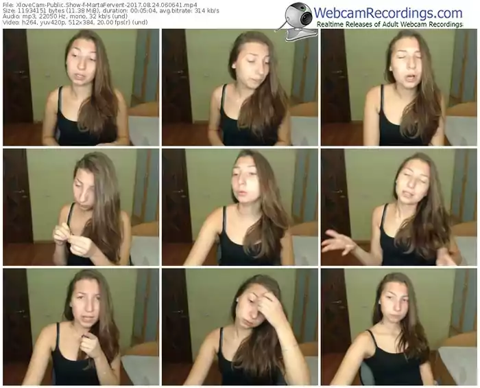 xlovecam-martafervent-webcam-show-08_24_2017-06_06_41