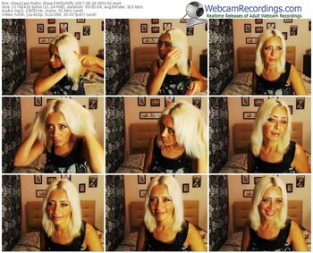 xlovecam-millymilfy-webcam-show-08_24_2017-00_01_42