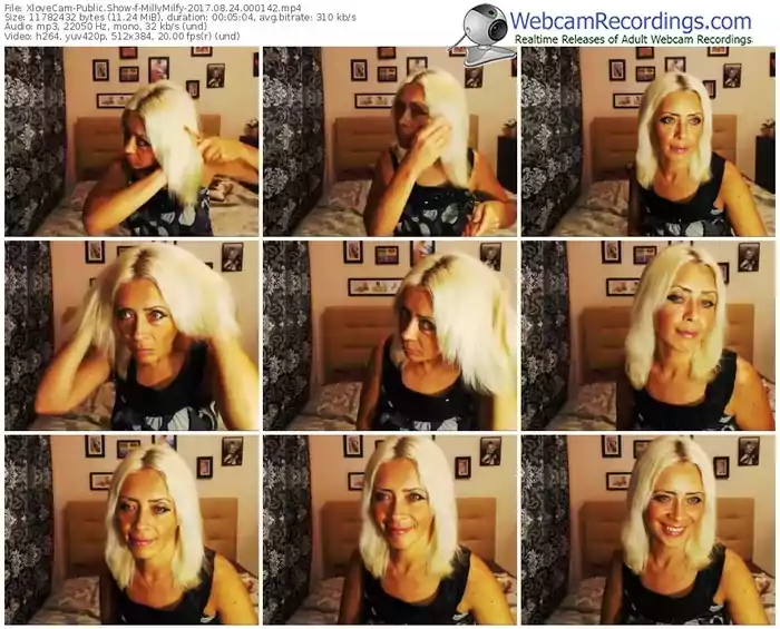 xlovecam-millymilfy-webcam-show-08_24_2017-00_01_42