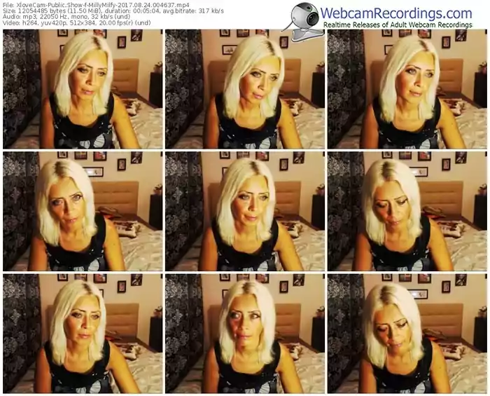 xlovecam-millymilfy-webcam-show-08_24_2017-00_46_37