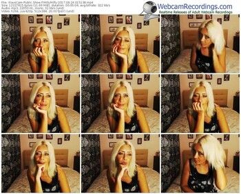 xlovecam-millymilfy-webcam-show-08_24_2017-01_51_38