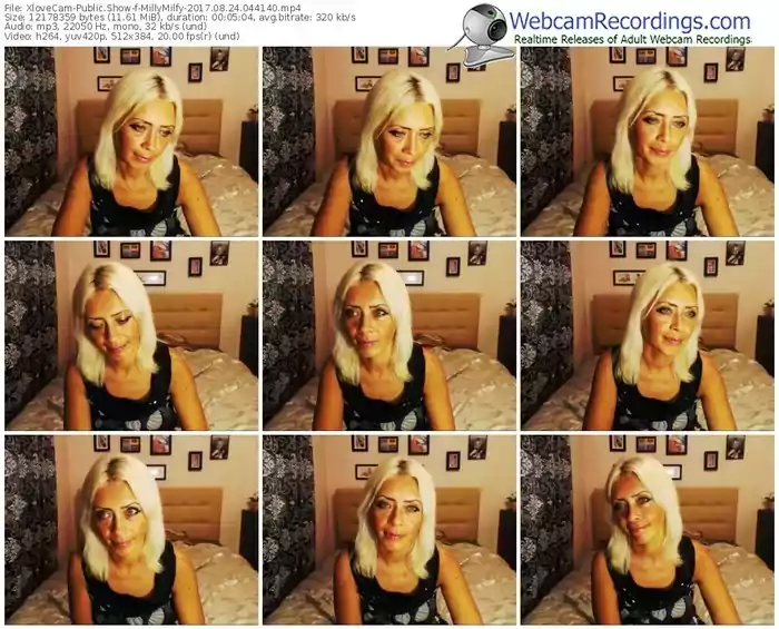 xlovecam-millymilfy-webcam-show-08_24_2017-04_41_40
