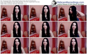 xlovecam-missmystique-webcam-show-08_24_2017-02_21_40