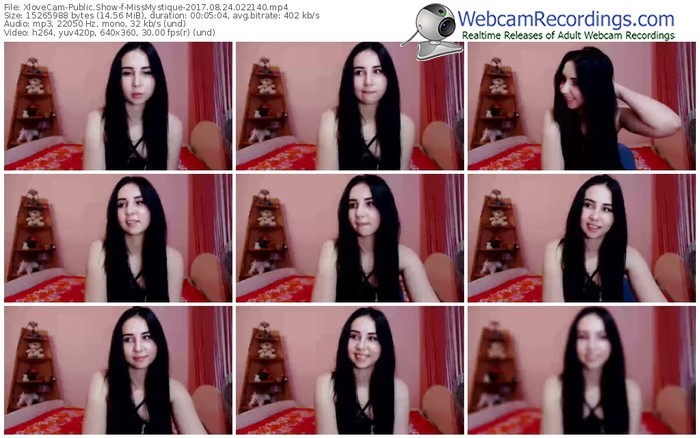 xlovecam-missmystique-webcam-show-08_24_2017-02_21_40