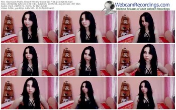 xlovecam-missmystique-webcam-show-08_24_2017-04_26_40