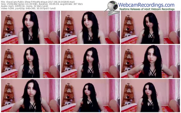 xlovecam-missmystique-webcam-show-08_24_2017-04_26_40
