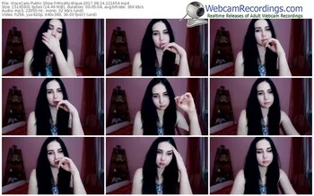 xlovecam-missmystique-webcam-show-08_24_2017-22_16_54