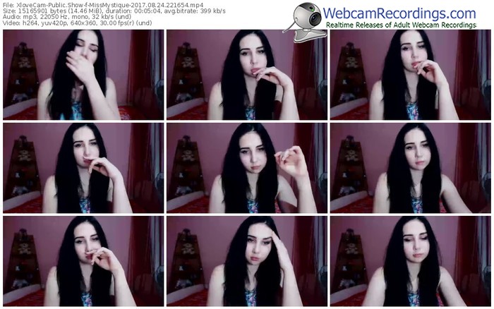 xlovecam-missmystique-webcam-show-08_24_2017-22_16_54
