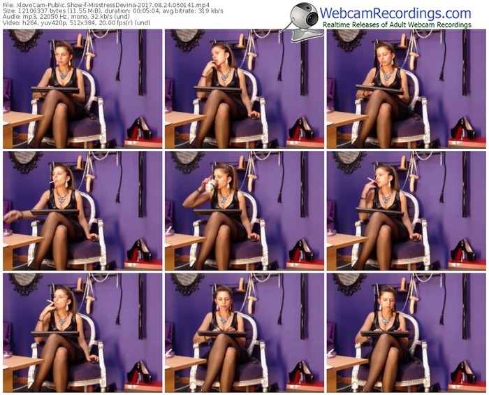 xlovecam-misstressdevina-webcam-show-08_24_2017-06_01_41