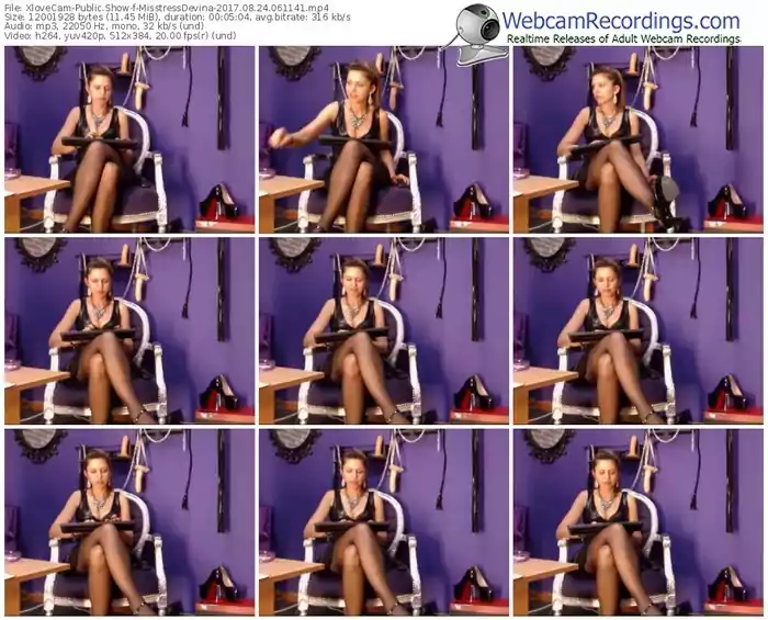 xlovecam-misstressdevina-webcam-show-08_24_2017-06_11_41