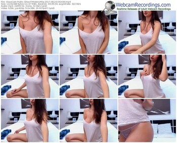 xlovecam-misterymila-webcam-show-08_24_2017-04_16_40