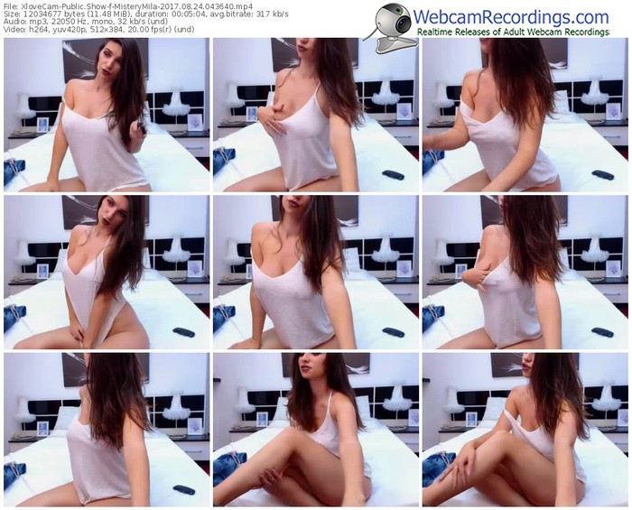xlovecam-misterymila-webcam-show-08_24_2017-04_36_40