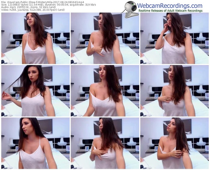 xlovecam-misterymila-webcam-show-08_24_2017-08_16_43