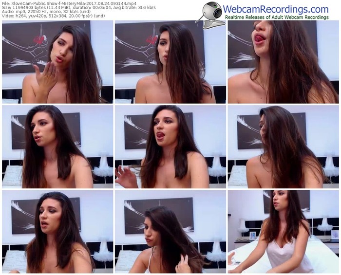 xlovecam-misterymila-webcam-show-08_24_2017-09_31_44