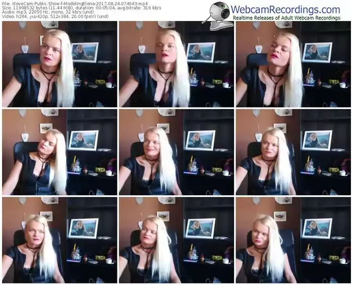 xlovecam-modelingelena-webcam-show-08_24_2017-07_46_43