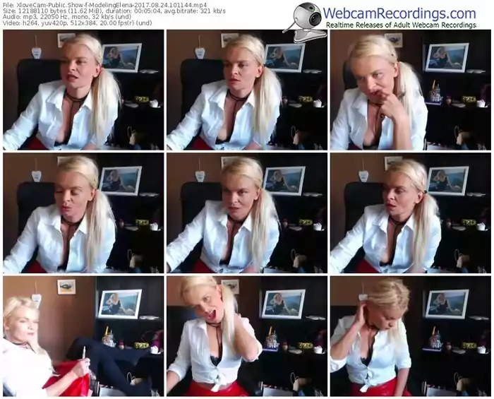 xlovecam-modelingelena-webcam-show-08_24_2017-10_11_44